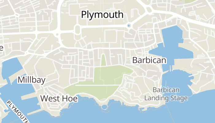 Crowne Plaza Plymouth Hotel Plymouth 4 United Kingdom Rates From 148